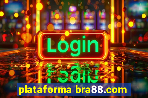 plataforma bra88.com